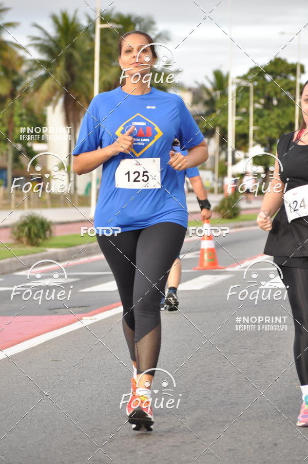 Buy your photos of the eventCORRIDA e CAMINHADA OAB ESPRITO SANTO on Fotop