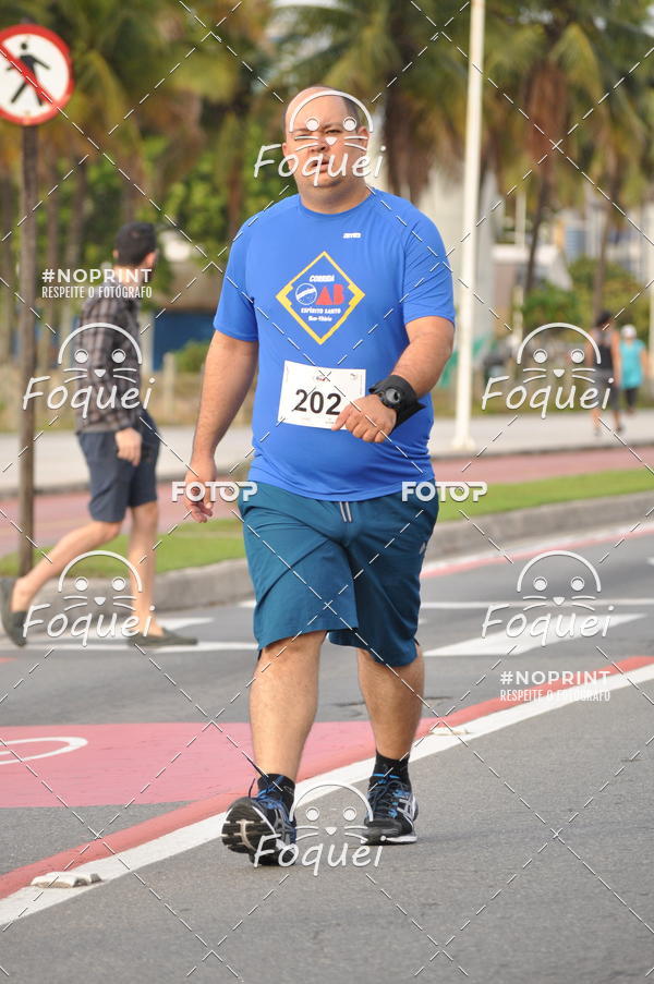 Buy your photos of the eventCORRIDA e CAMINHADA OAB ESPRITO SANTO on Fotop