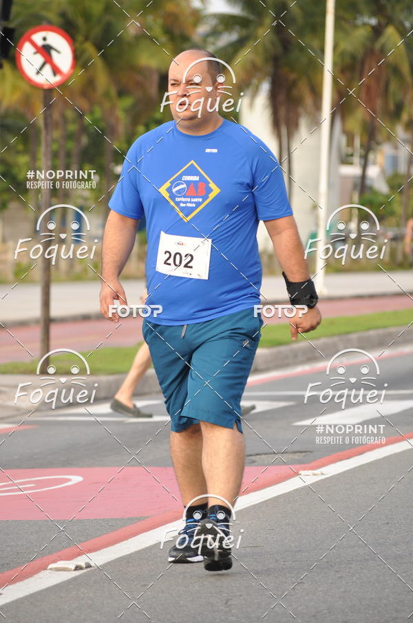 Buy your photos of the eventCORRIDA e CAMINHADA OAB ESPRITO SANTO on Fotop