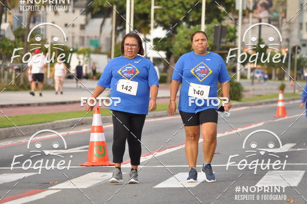 Buy your photos of the eventCORRIDA e CAMINHADA OAB ESPRITO SANTO on Fotop