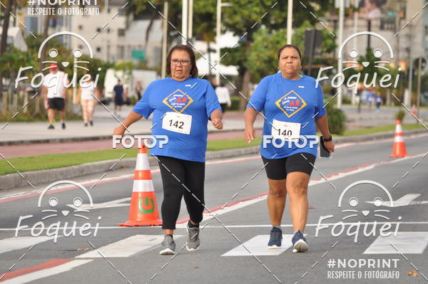Buy your photos of the eventCORRIDA e CAMINHADA OAB ESPRITO SANTO on Fotop
