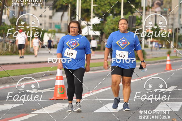 Buy your photos of the eventCORRIDA e CAMINHADA OAB ESPRITO SANTO on Fotop