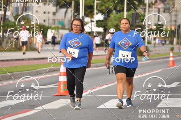 Buy your photos of the eventCORRIDA e CAMINHADA OAB ESPRITO SANTO on Fotop