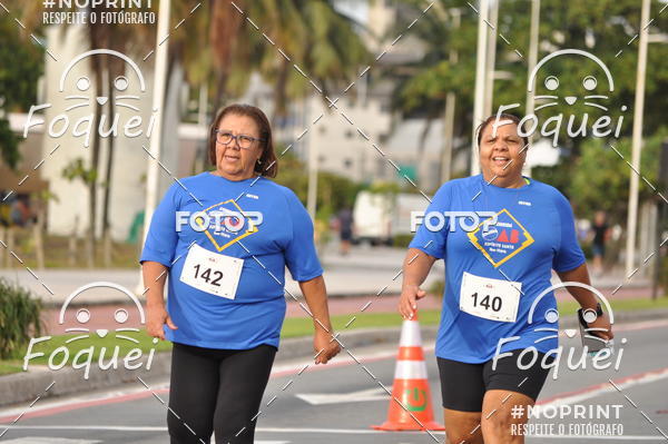 Buy your photos of the eventCORRIDA e CAMINHADA OAB ESPRITO SANTO on Fotop