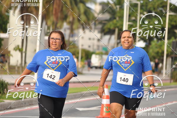 Buy your photos of the eventCORRIDA e CAMINHADA OAB ESPRITO SANTO on Fotop