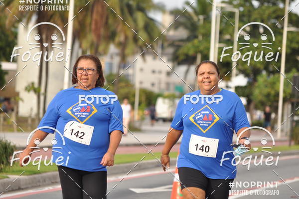 Buy your photos of the eventCORRIDA e CAMINHADA OAB ESPRITO SANTO on Fotop
