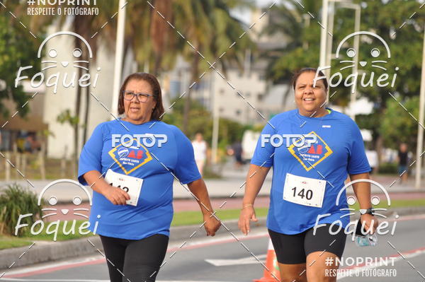 Buy your photos of the eventCORRIDA e CAMINHADA OAB ESPRITO SANTO on Fotop