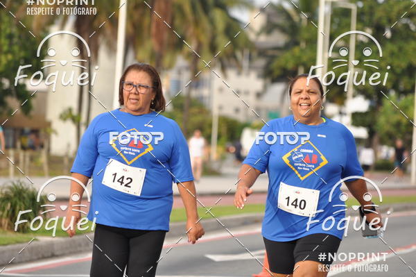 Buy your photos of the eventCORRIDA e CAMINHADA OAB ESPRITO SANTO on Fotop