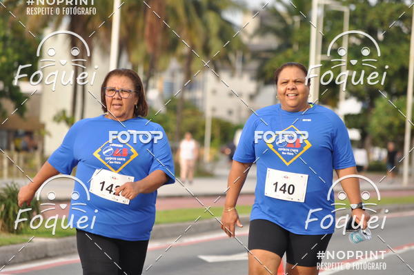 Buy your photos of the eventCORRIDA e CAMINHADA OAB ESPRITO SANTO on Fotop