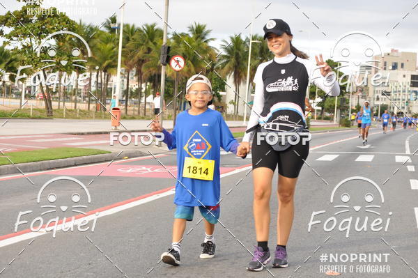 Buy your photos of the eventCORRIDA e CAMINHADA OAB ESPRITO SANTO on Fotop