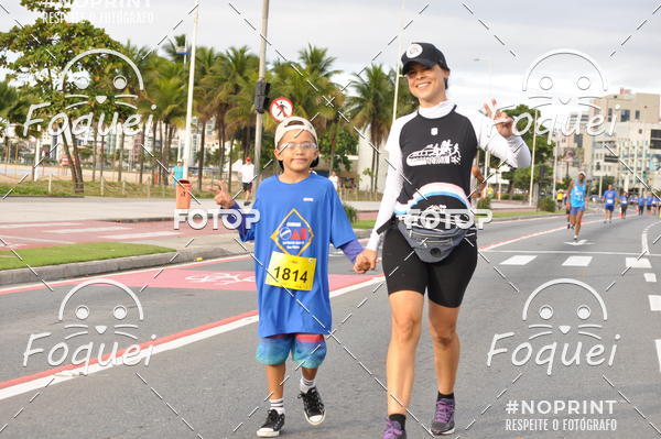 Buy your photos of the eventCORRIDA e CAMINHADA OAB ESPRITO SANTO on Fotop