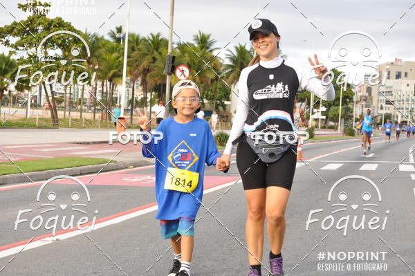 Buy your photos of the eventCORRIDA e CAMINHADA OAB ESPRITO SANTO on Fotop