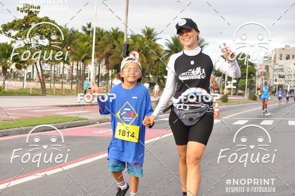 Buy your photos of the eventCORRIDA e CAMINHADA OAB ESPRITO SANTO on Fotop