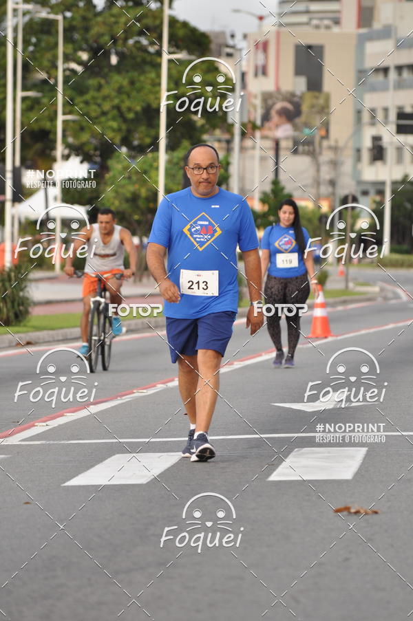 Buy your photos of the eventCORRIDA e CAMINHADA OAB ESPRITO SANTO on Fotop