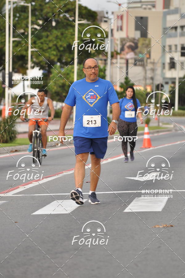 Buy your photos of the eventCORRIDA e CAMINHADA OAB ESPRITO SANTO on Fotop