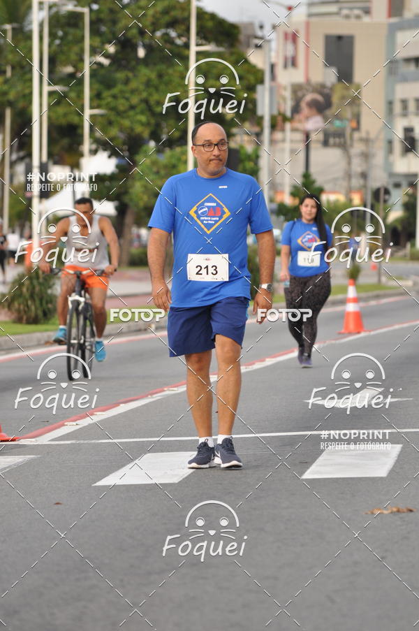 Buy your photos of the eventCORRIDA e CAMINHADA OAB ESPRITO SANTO on Fotop