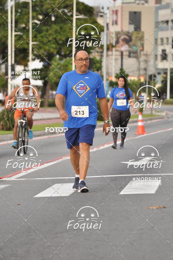 Buy your photos of the eventCORRIDA e CAMINHADA OAB ESPRITO SANTO on Fotop