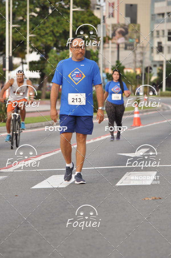 Buy your photos of the eventCORRIDA e CAMINHADA OAB ESPRITO SANTO on Fotop