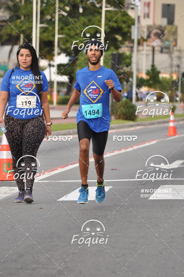 Buy your photos of the eventCORRIDA e CAMINHADA OAB ESPRITO SANTO on Fotop