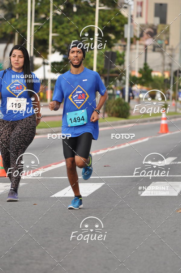 Buy your photos of the eventCORRIDA e CAMINHADA OAB ESPRITO SANTO on Fotop