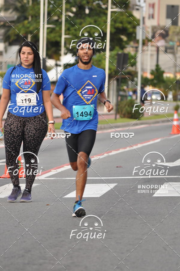 Buy your photos of the eventCORRIDA e CAMINHADA OAB ESPRITO SANTO on Fotop