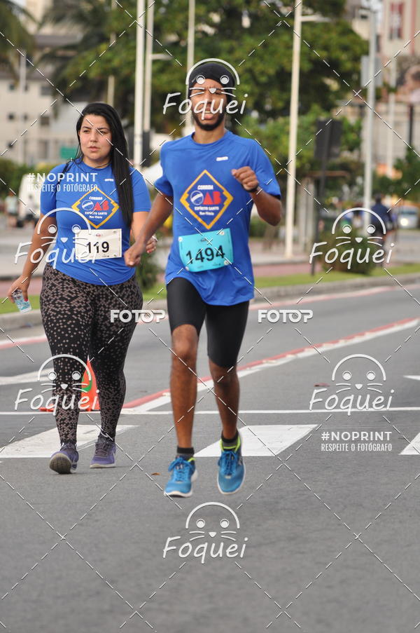 Buy your photos of the eventCORRIDA e CAMINHADA OAB ESPRITO SANTO on Fotop