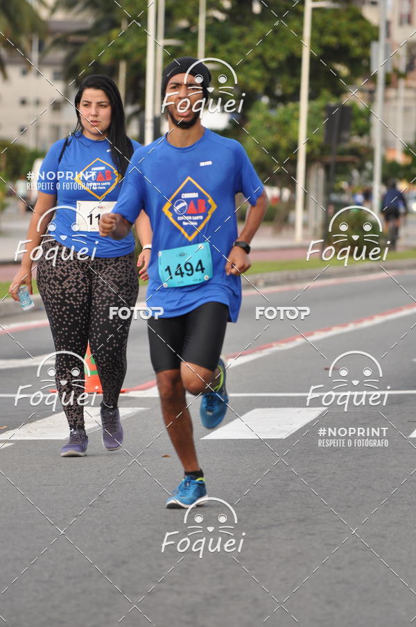 Buy your photos of the eventCORRIDA e CAMINHADA OAB ESPRITO SANTO on Fotop