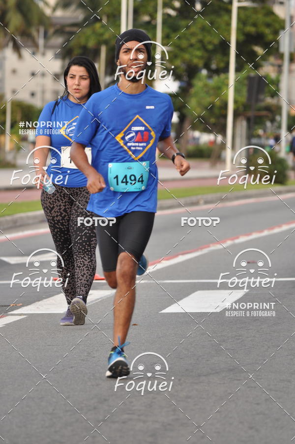 Buy your photos of the eventCORRIDA e CAMINHADA OAB ESPRITO SANTO on Fotop