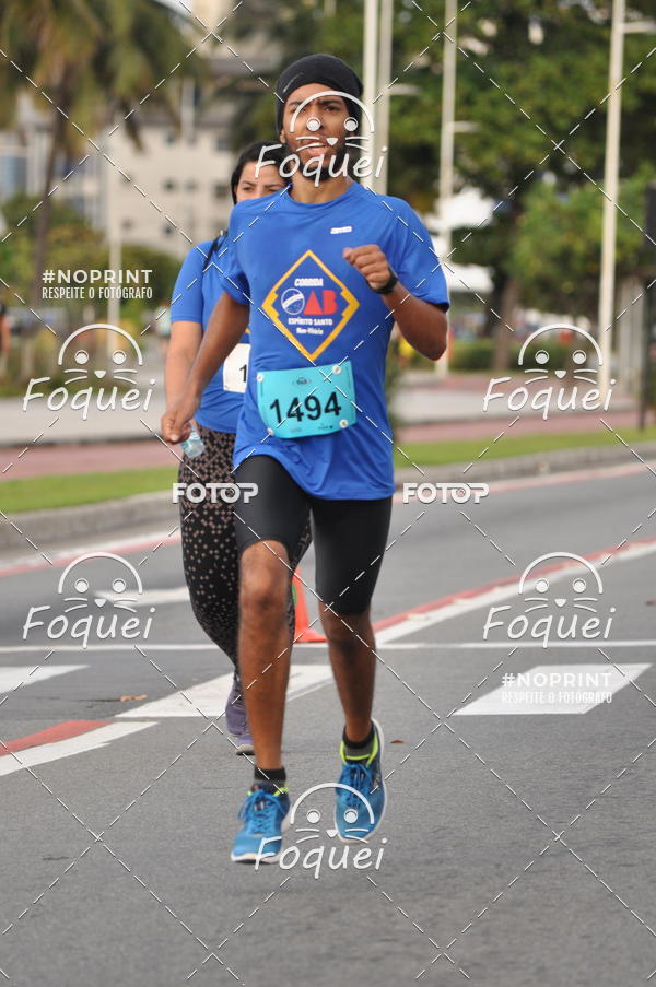 Buy your photos of the eventCORRIDA e CAMINHADA OAB ESPRITO SANTO on Fotop