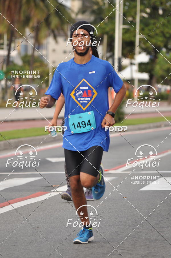 Buy your photos of the eventCORRIDA e CAMINHADA OAB ESPRITO SANTO on Fotop