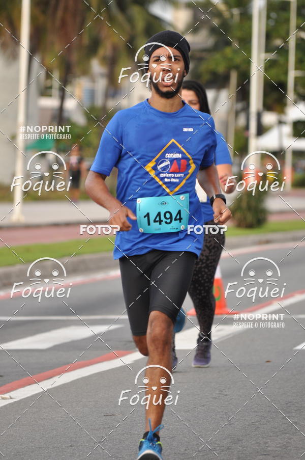 Buy your photos of the eventCORRIDA e CAMINHADA OAB ESPRITO SANTO on Fotop