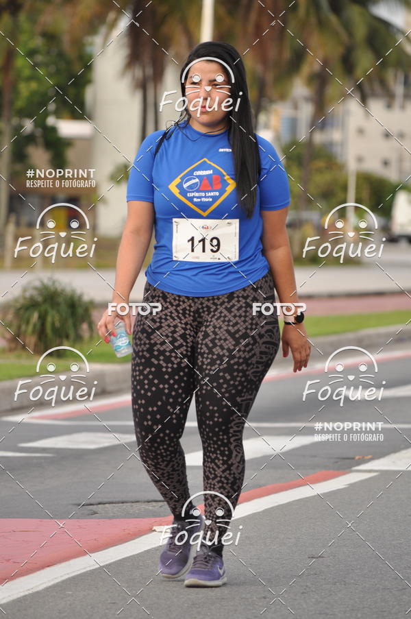 Buy your photos of the eventCORRIDA e CAMINHADA OAB ESPRITO SANTO on Fotop