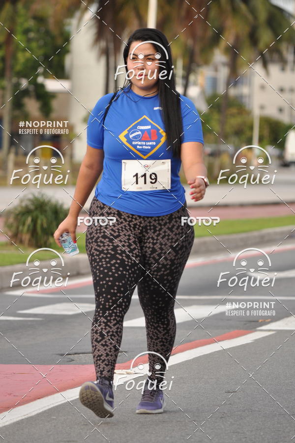Buy your photos of the eventCORRIDA e CAMINHADA OAB ESPRITO SANTO on Fotop