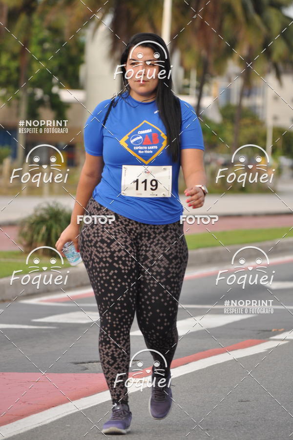 Buy your photos of the eventCORRIDA e CAMINHADA OAB ESPRITO SANTO on Fotop