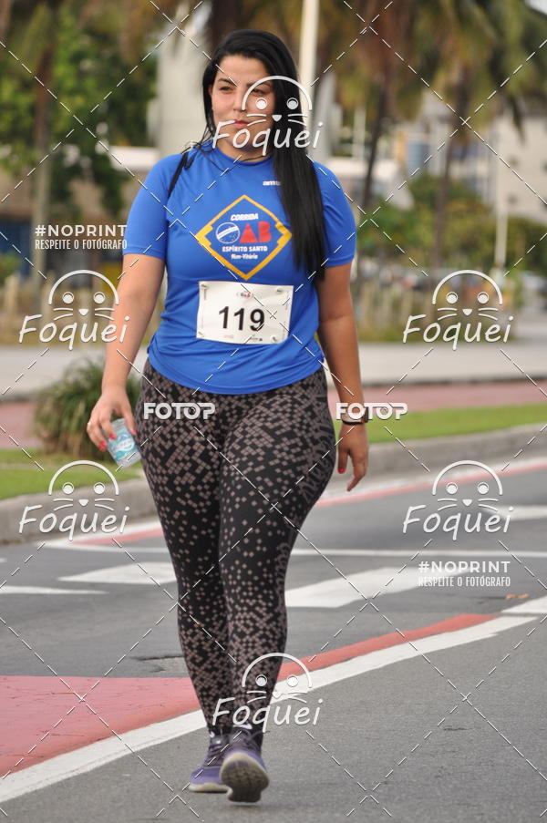 Buy your photos of the eventCORRIDA e CAMINHADA OAB ESPRITO SANTO on Fotop
