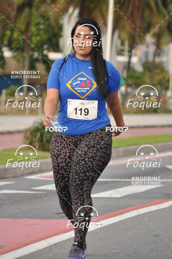 Buy your photos of the eventCORRIDA e CAMINHADA OAB ESPRITO SANTO on Fotop