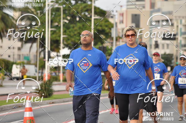 Buy your photos of the eventCORRIDA e CAMINHADA OAB ESPRITO SANTO on Fotop