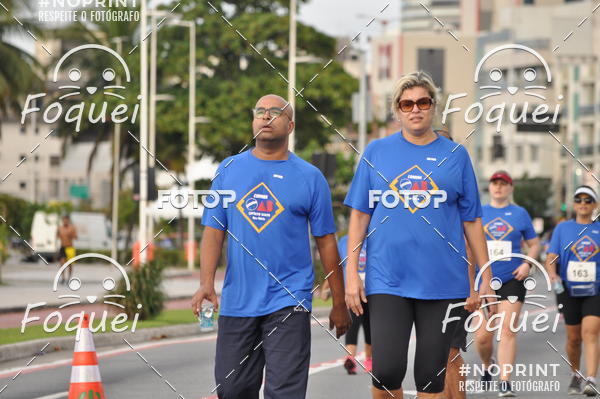 Buy your photos of the eventCORRIDA e CAMINHADA OAB ESPRITO SANTO on Fotop