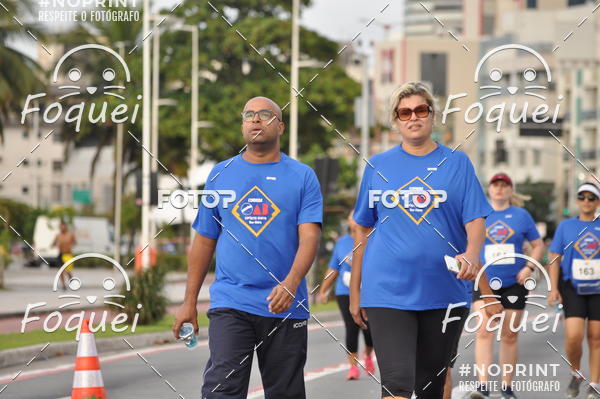Compra tus fotos del eventoCORRIDA e CAMINHADA OAB ESPRITO SANTO En Fotop