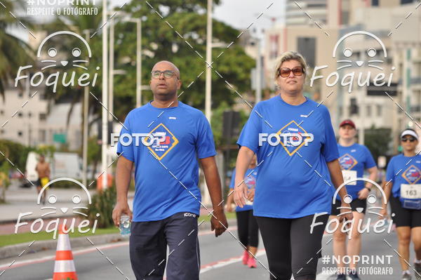 Buy your photos of the eventCORRIDA e CAMINHADA OAB ESPRITO SANTO on Fotop