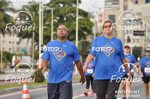 Compra tus fotos del eventoCORRIDA e CAMINHADA OAB ESPRITO SANTO En Fotop
