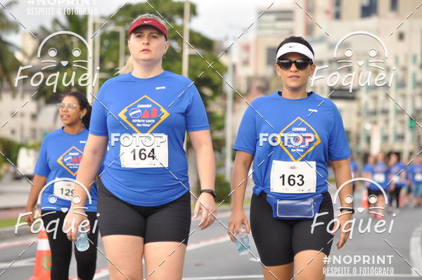 Compra tus fotos del eventoCORRIDA e CAMINHADA OAB ESPRITO SANTO En Fotop