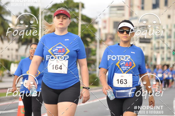 Compra tus fotos del eventoCORRIDA e CAMINHADA OAB ESPRITO SANTO En Fotop