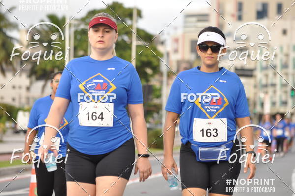 Compra tus fotos del eventoCORRIDA e CAMINHADA OAB ESPRITO SANTO En Fotop