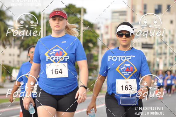 Compra tus fotos del eventoCORRIDA e CAMINHADA OAB ESPRITO SANTO En Fotop