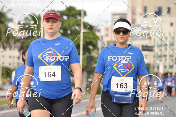 Compra tus fotos del eventoCORRIDA e CAMINHADA OAB ESPRITO SANTO En Fotop
