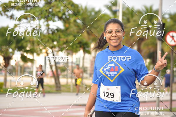 Compra tus fotos del eventoCORRIDA e CAMINHADA OAB ESPRITO SANTO En Fotop