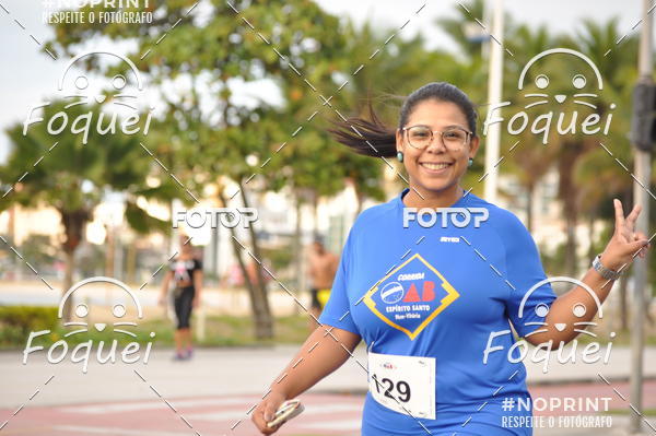 Compra tus fotos del eventoCORRIDA e CAMINHADA OAB ESPRITO SANTO En Fotop