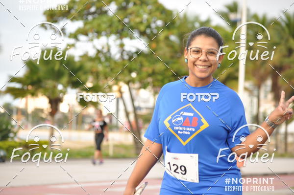 Compra tus fotos del eventoCORRIDA e CAMINHADA OAB ESPRITO SANTO En Fotop