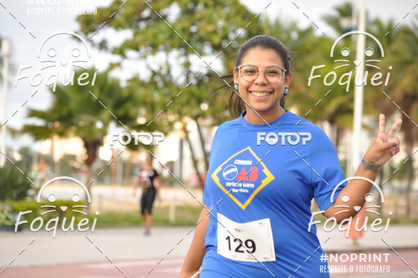 Compra tus fotos del eventoCORRIDA e CAMINHADA OAB ESPRITO SANTO En Fotop
